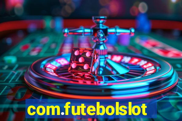 com.futebolslots.hwgame.sanliu