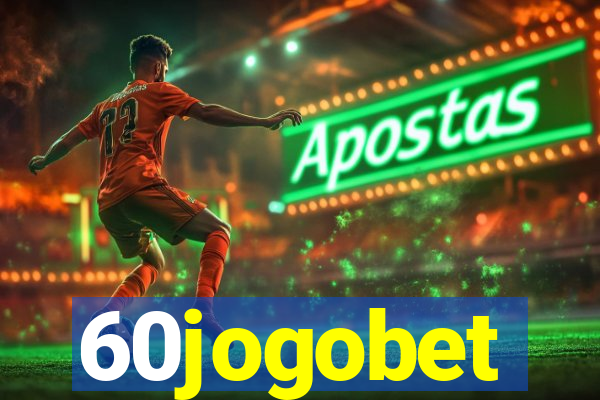 60jogobet