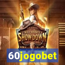 60jogobet