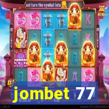 jombet 77