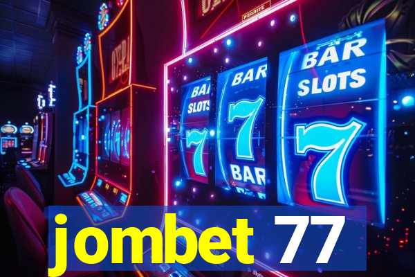 jombet 77