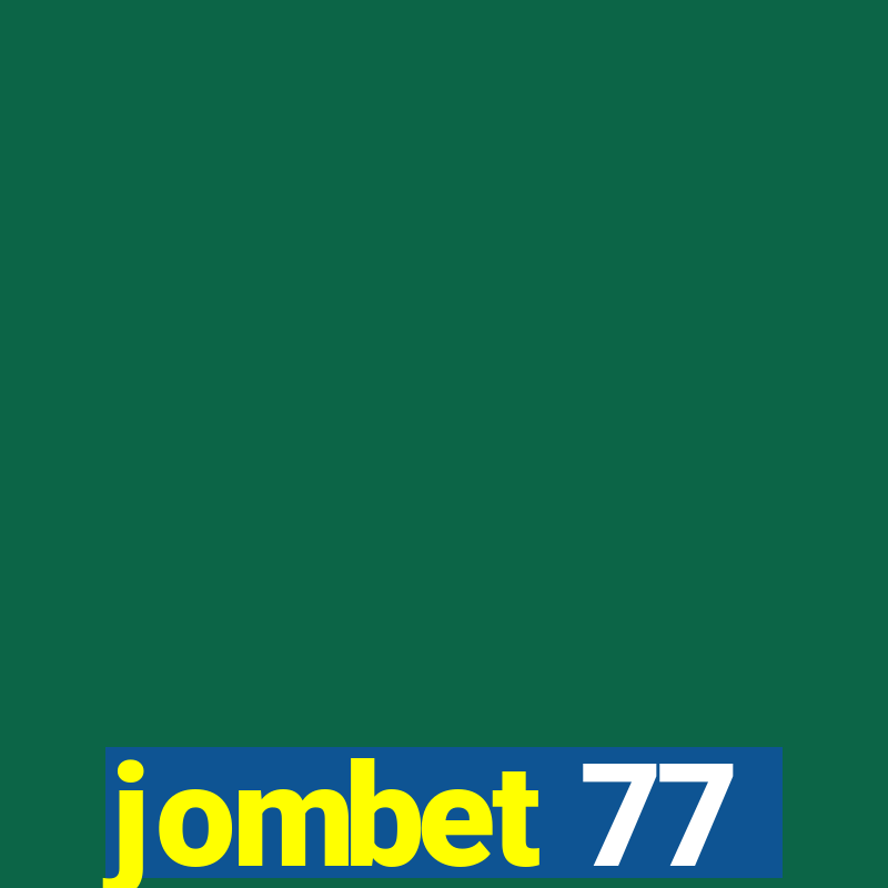 jombet 77