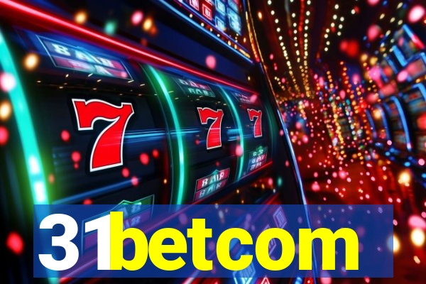 31betcom