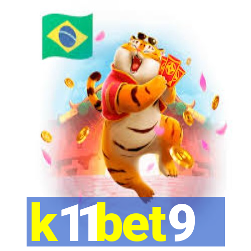 k11bet9