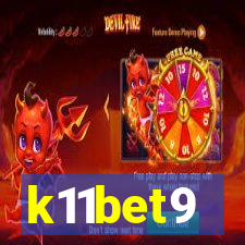 k11bet9