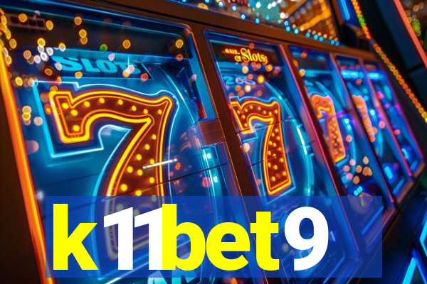 k11bet9