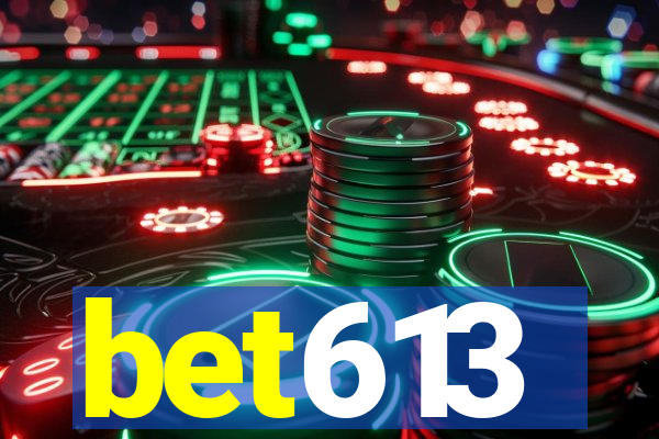 bet613