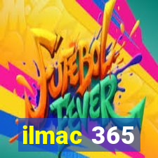 ilmac 365