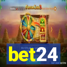 bet24