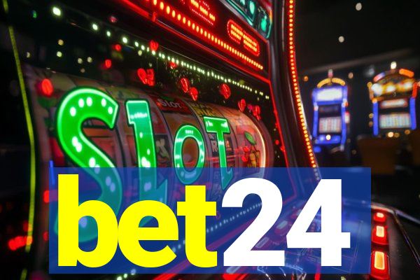 bet24