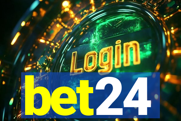 bet24