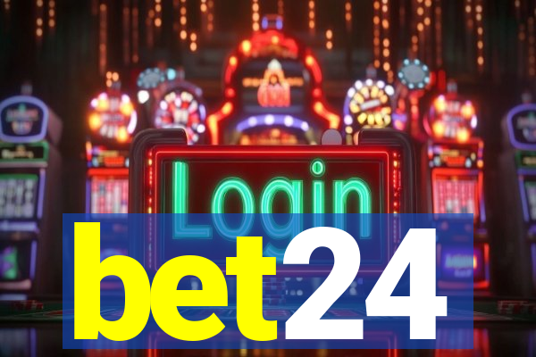 bet24