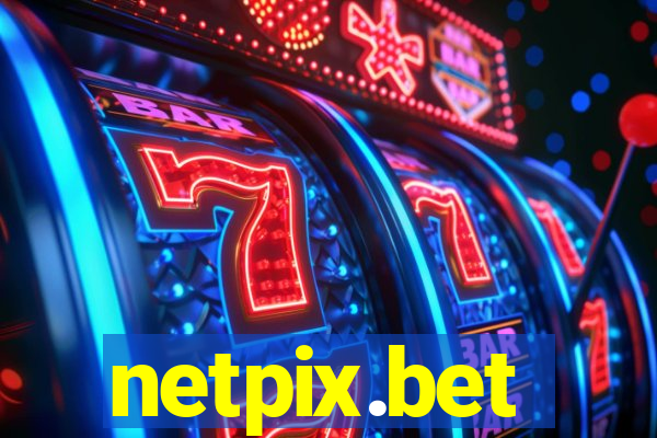 netpix.bet