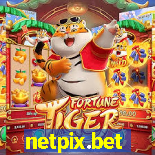 netpix.bet