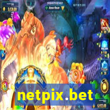 netpix.bet