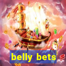 belly bets