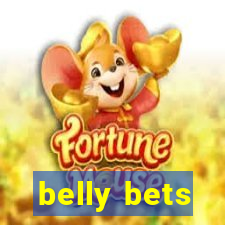 belly bets