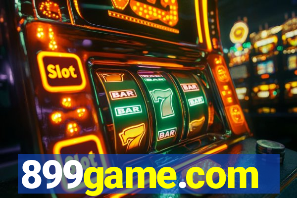 899game.com