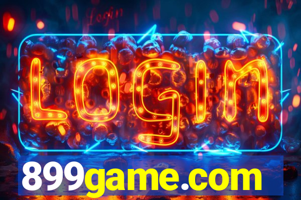 899game.com