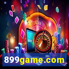 899game.com