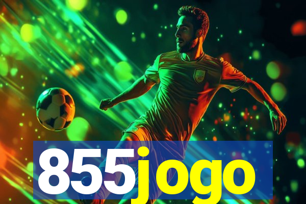 855jogo