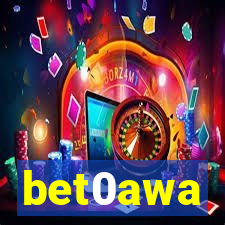 bet0awa