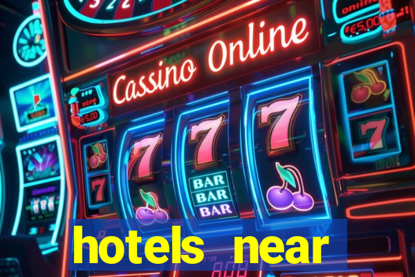 hotels near sugarhouse casino philadelphia pa