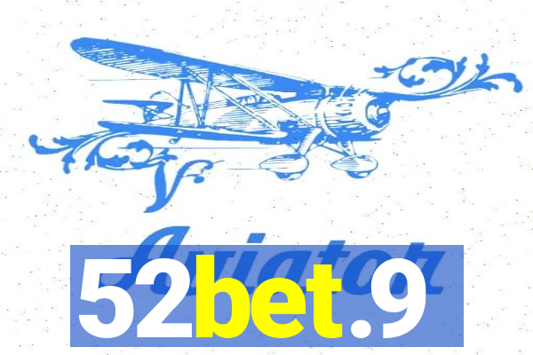 52bet.9