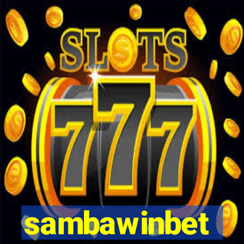 sambawinbet