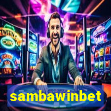 sambawinbet