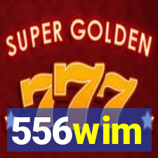 556wim