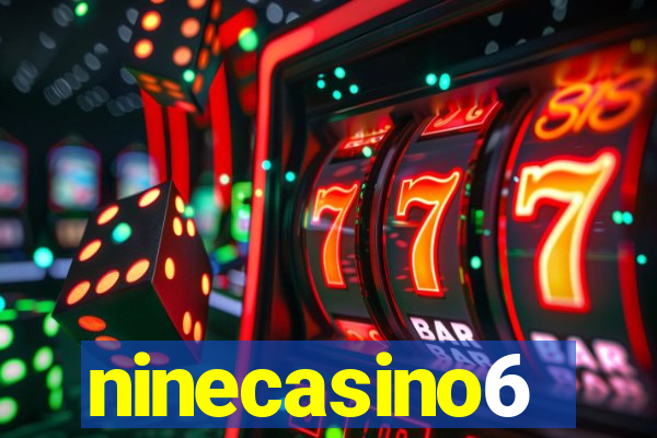 ninecasino6