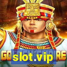 slot.vip