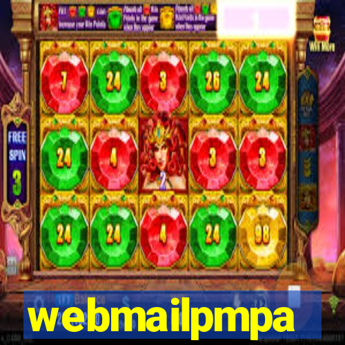 webmailpmpa