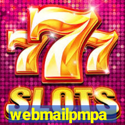 webmailpmpa