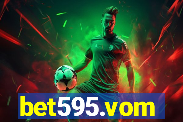 bet595.vom