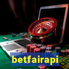 betfairapi