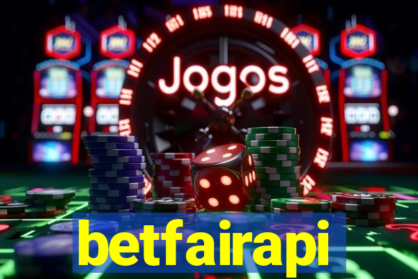 betfairapi