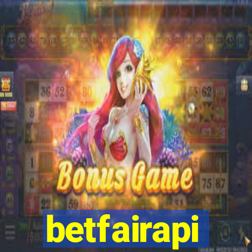 betfairapi