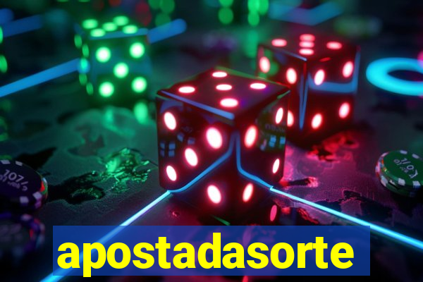 apostadasorte