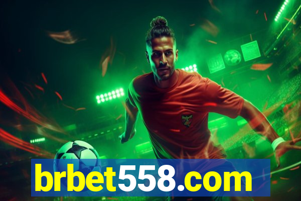 brbet558.com