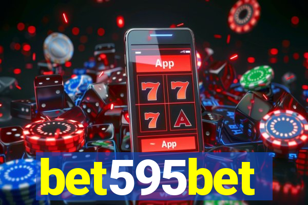 bet595bet