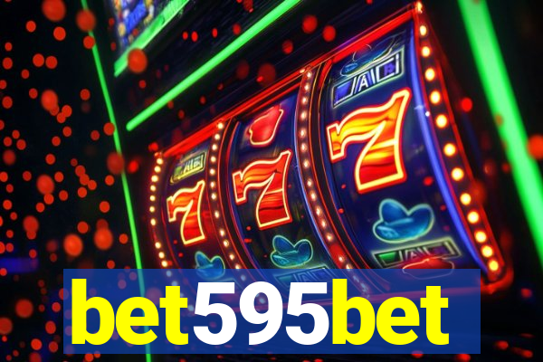 bet595bet