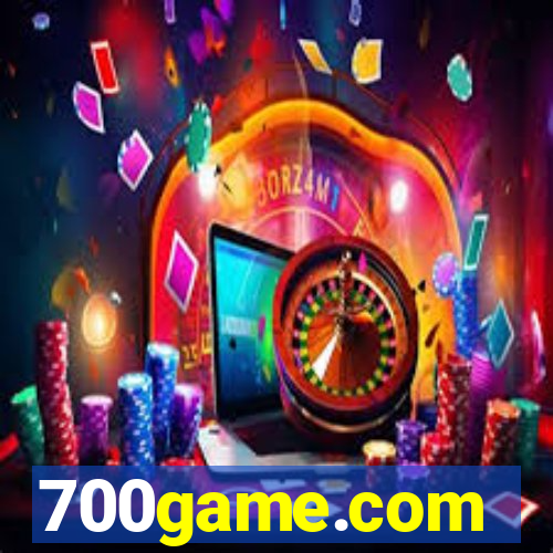 700game.com