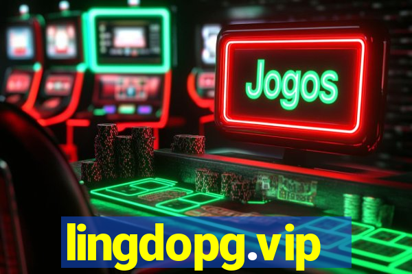 lingdopg.vip