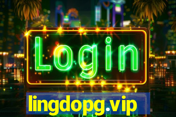 lingdopg.vip