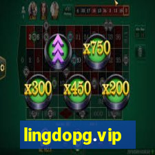 lingdopg.vip