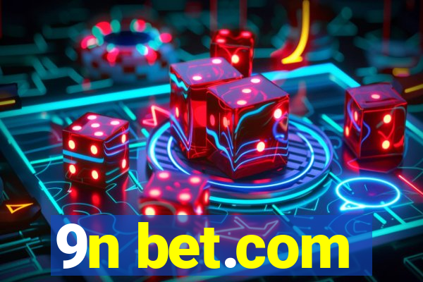 9n bet.com