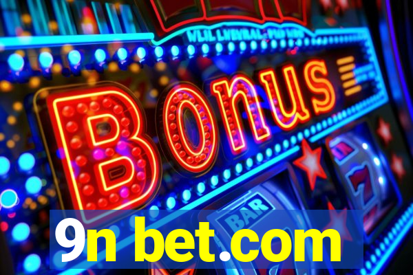 9n bet.com