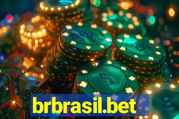 brbrasil.bet